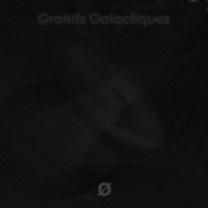 Ø
