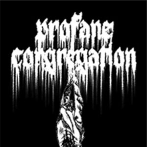 Tormentor of Divinity