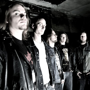 Fall of Serenity photo provided by Last.fm