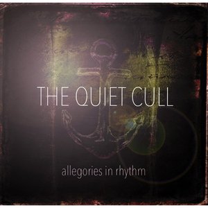 Allegories in Rhythm