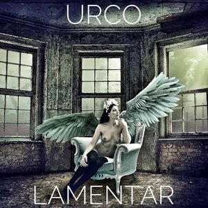Lamentar
