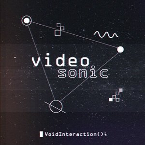 Void Interaction