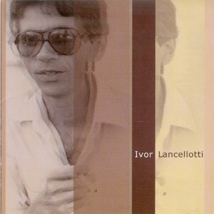 Ivor Lancellotti