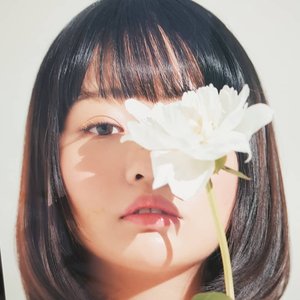 Avatar for Park Ji Woo