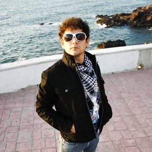 Jesús Murillo 的头像