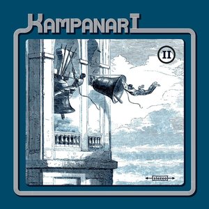 Kampanari II