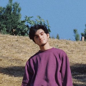 Awatar dla Cody's Program