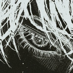 Love - Single