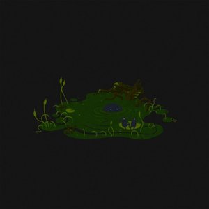 Avatar for Mr. Bill, Tha Fruitbat & Mr. Rogers