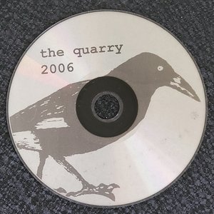 the quarry