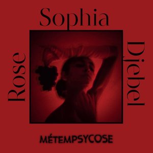 Sophia Djebrel Rose 的头像