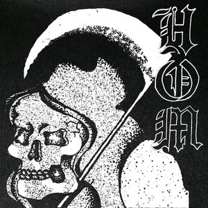 Demo - Single
