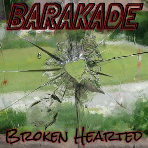 Broken Hearted