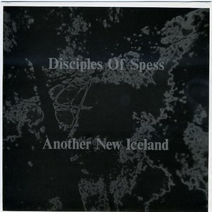 Another New Iceland