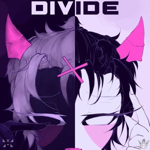 Divide - EP