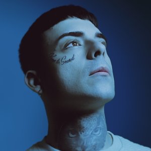 Avatar de 23 TheMiracle