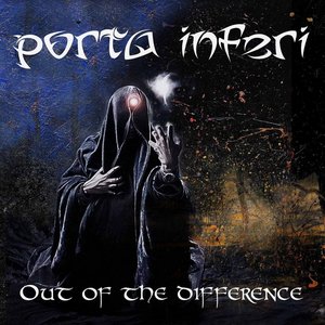 Out of the difference