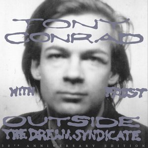 Outside the Dream Syndicate 30th Anniversary Edition