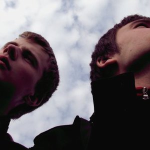 Mantsevich Dzenis & Myszkowski 的头像