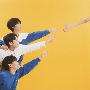Gotcha ! のアバター