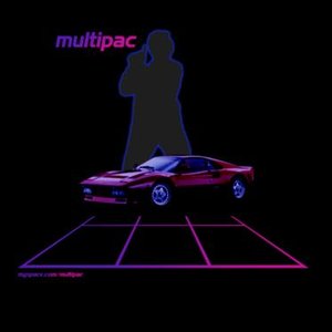 Soundtracks