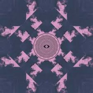 Flume feat. T.Shirt 的头像