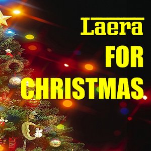 Laera For Christmas