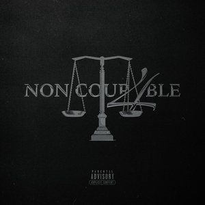 Non Coupable 4