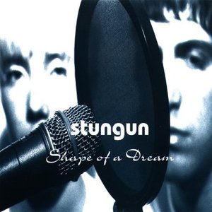 Shape of a Dream