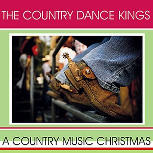 A Country Music Christmas