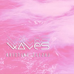 Waves - Single