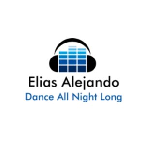 Dance All Night Long - Single