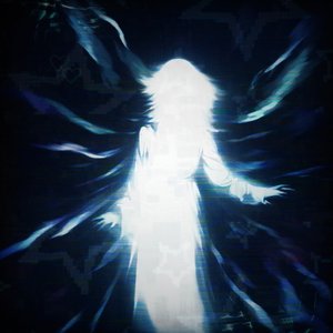 Light In the Dark - Single