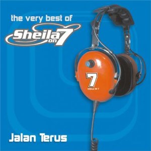 The Very Best Of