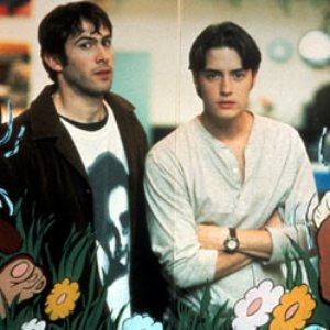 Avatar de Jason Lee & Jeremy London