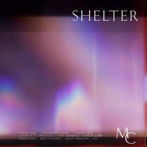 Shelter