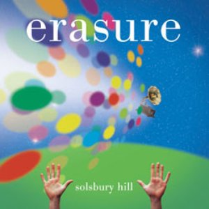 Solsbury Hill (Remixes) (disc 2)