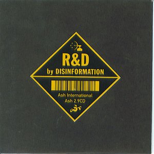 R&D