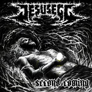 Second Coming