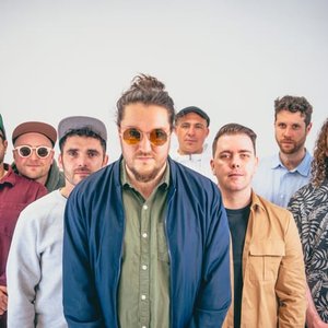 The Barefoot Bandit 的头像