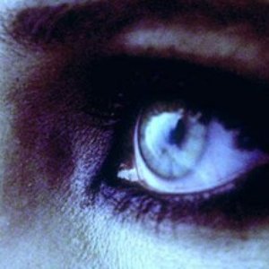 Harry Lawless 的头像