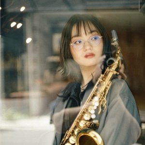Avatar for 村越葵