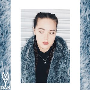 Taxi - Single