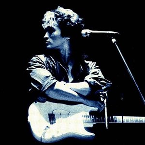 Avatar for Victor Tsoi