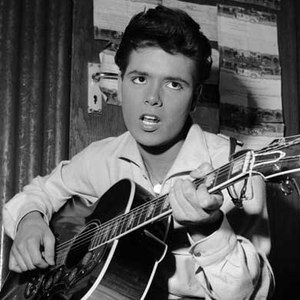 Cliff Richard photo provided by Last.fm