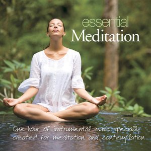 Essential Meditation