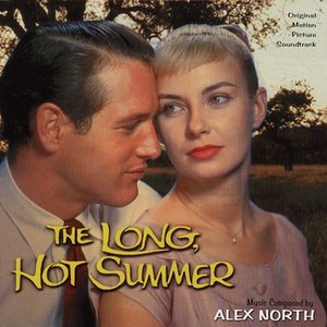 The Long, Hot Summer