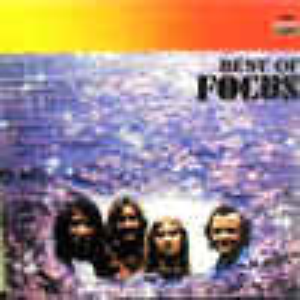 Tom Johnston - 100 Rock [disc 1] - Zortam Music