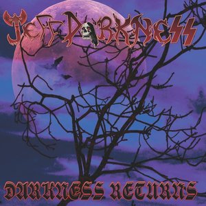 Darkness Returns