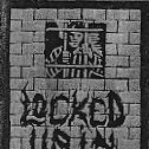 Locked Up In Life 的头像